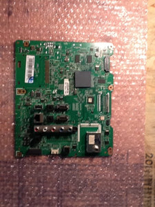BN94-07053A MAIN BOARD FOR A SAMSUNG TV (UN60FH6200FXZC -- FXZA)