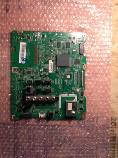 BN94-07053A MAIN BOARD FOR A SAMSUNG TV (UN60FH6200FXZC -- FXZA)