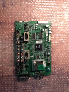 EBR51295001 MAIN BOARD FOR AN LG TV (50PG30F-UA AUSLLJR MORE)