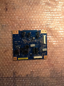 TS-5550T21D02 LED DRIVER FOR A SONY TV (KDL-50W800B)