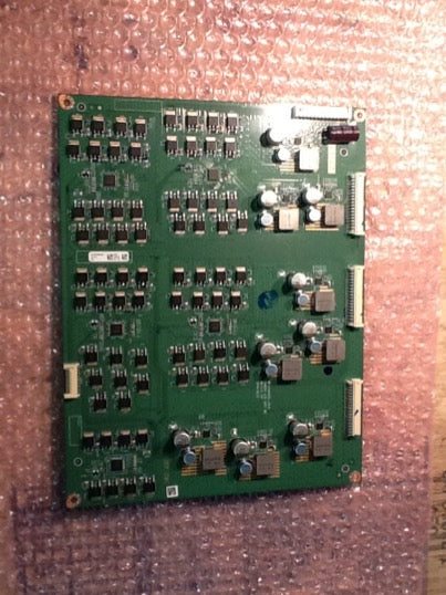 0570CAR0400 LED DRIVER BOARD FOR TV (P702UI-B3)