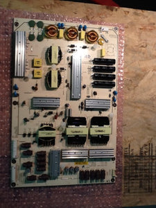 09-70CAR040-00 POWER BOARD FOR A VIZIO TV (P702UI-B3 LFTRREAQ MORE)