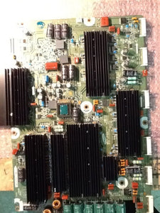 BN96-22030A Y MAIN FOR A SAMSUNG TV (PN64E8000GFXZA TW02 MORE)