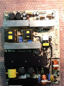 BN44-00175A POWER BOARD FOR A SAMSUNG TV (FPT5094WX-XAA 0001 MORE)