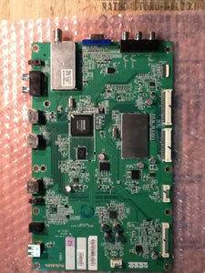 75029263 MAIN BOARD FOR A TOSHIBA TV (46L5200U)