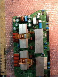 BN96-06811A X MAIN FOR A SAMSUNG TV (FPT5084X-XAA KR02 MORE)