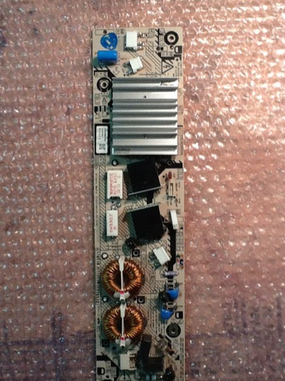 N0AE6KM00005 SUB POWER BOARD FOR A PANASONIC TV (TC-P60GT30 MORE)