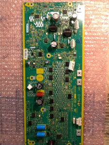TXNSC1PHUU YSUS BOARD FOR A PANASONIC TV (TC-P50ST30)