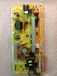 ETX2MM812MDS POWER BOARD FOR A PANASONIC TV (TC-P58VT25)