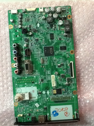 AGF76717802 MAIN BOARD FOR AN LG TV (29LN4510-PU AUSCLPM)
