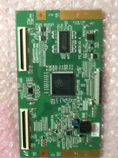LJ94-02275E T-CON FOR A SONY TV (KDL-40V4100 MORE)