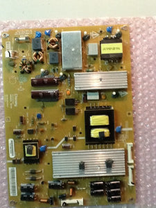 75030676 POWER BOARD FOR A TOSHIBA TV (55L7200U MORE)