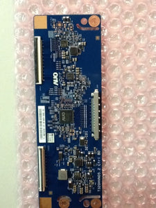 55.32T42.C03 TCON FOR MULTIPLE TVS (VT3200-L VS15694 MORE)