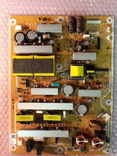 TXN-P1PJUUS POWER BOARD FOR A PANASONIC TV (TC-P50S30 MORE)