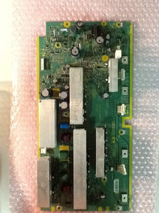 TXNSC1LTUU SC BOARD FOR A PANASONIC TV (TC-P50VT20)