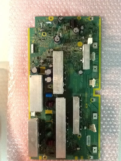 TXNSC1LTUU SC BOARD FOR A PANASONIC TV (TC-P50VT20)