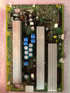 TXNSC1HMTU SC BOARD FOR A PANASONIC TV (TH-50PX75U MORE)