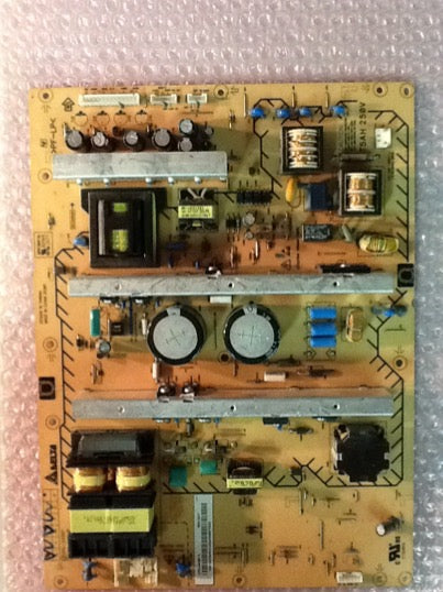 1-857-093-11 POWER BOARD FOR A SONY TV (KDL-40V5100 MORE)