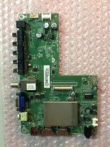 715G6840-M01-000-004T MAIN BOARD FOR A SHARP TV (LC-50LB261U)