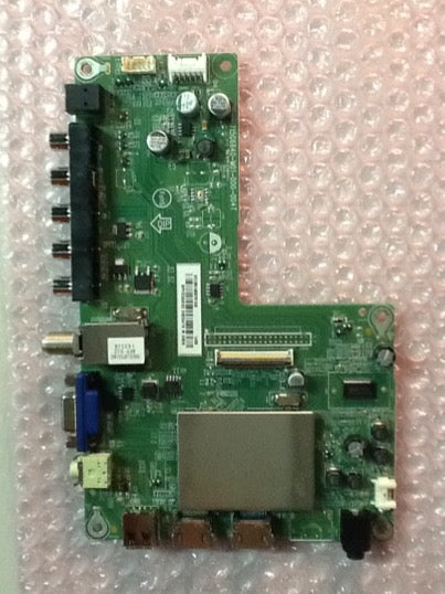 715G6840-M01-000-004T MAIN BOARD FOR A SHARP TV (LC-50LB261U)