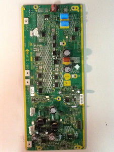 TXNSC1MNUX SC BOARD FOR A PANASONIC TV (TC-P50S30)