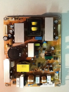 BN44-00214A POWER BOARD FOR A SAMSUNG TV (LE32A450C2XRU 0003 MORE)