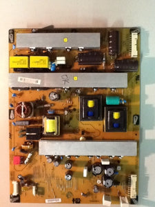 EAY60968801 POWER BOARD FOR AN LG TV (50PX950-UA AUSLLJR MORE)