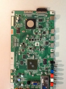 A01P5MMA-001-DM MAIN BOARD FOR A PHILIPS TV (40PFL5505D-F7)