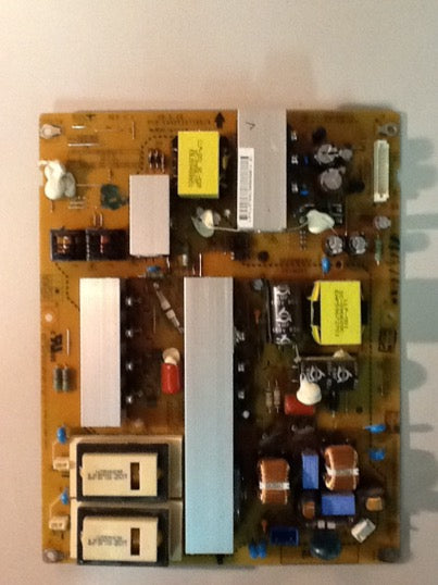 EAY57681006 (EAX55357705-4) POWER BOARD FOR AN LG TV (37LH3000-ZA AEKDLJG MORE)