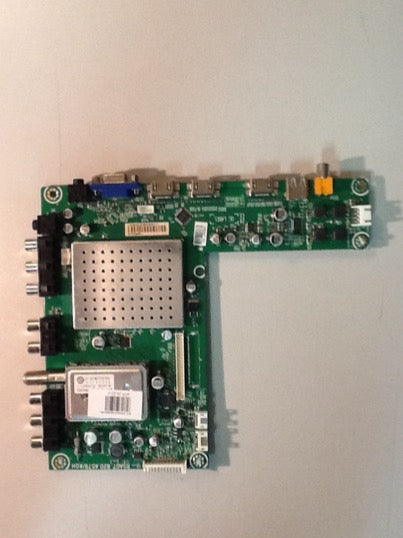 159307 MAIN BOARD FOR A HISENSE TV (LTDN42K20US)