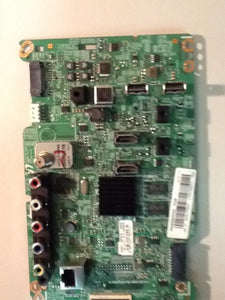BN94-07846A MAIN BOARD FOR A SAMSUNG TV (UN32H5203AFXZC)