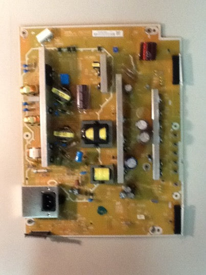 EBR62294202 ZSUS FOR AN LG TV (50PK750-UA MORE)