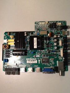 TP.MS3393.P83 MAIN BOARD FOR AN RCA TV (RLDEDV3988-A)