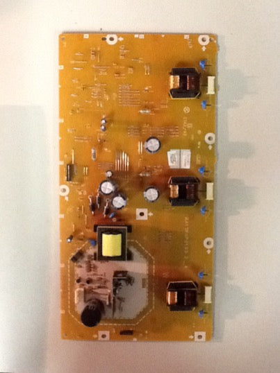 A17F6M1V-001-IV BACKLIGHT INVERTER FOR A PHILIPS TV (32PFL3506-F7 MORE)