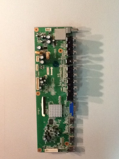1109H1359 MAIN BOARD FOR AN ELEMENT TV (ELDFW464)