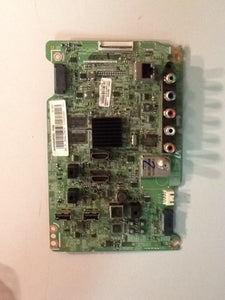 BN94-07847A MAIN BOARD FOR A SAMSUNG TV (UN40H5203AFXZC)
