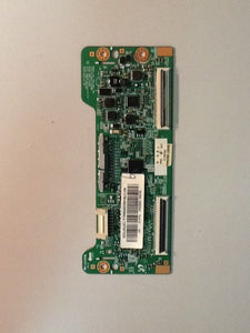 BN96-28936A T-CON FOR A SAMSUNG TV (UN40H5203FXZA MORE)