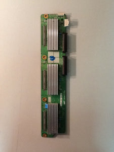 BN96-11310A BUFFER FOR A SAMSUNG TV (PN58B560T5FXZA MORE)