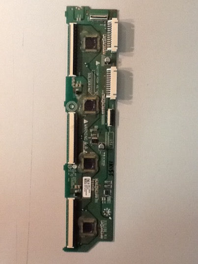 EBR71736903 YDRVBT FOR AN LG TV (50PT350-UD MORE)