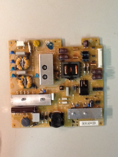 0433-0066000 POWER SUPPLY FOR A SONY PS3 3D TV (CECH-ZED1U)