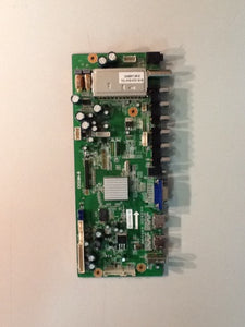 1010H2080 MAIN BOARD FOR A WESTINGHOUSE TV (VR-3250DF TW-62741-C032G)