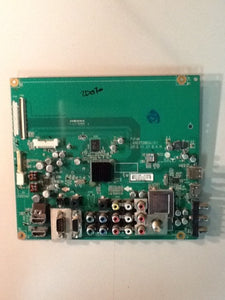 EBT61397426 MAIN BOARD FOR AN LG TV (50PV450-UA MORE)