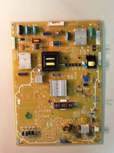 19.54S06.001 POWER BOARD FOR AN INSIGNIA TV (NS-55D440NA14)