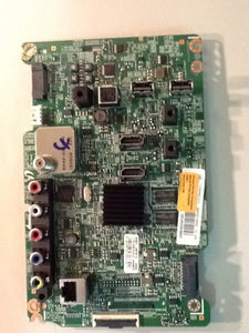 BN94-08349B MAIN BOARD FOR A SAMSUNG TV (UN50H5203AFXZC MORE)