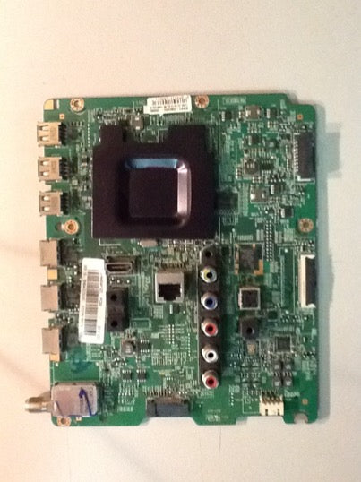 BN94-07933C (BN97-08040C)MAIN BOARD FOR A SAMSUNG TV (UN50H6400AFXZC PC03)