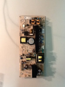 1-474-202-11 POWER BOARD FOR A SONY TV (KDL-40EX500 MORE)