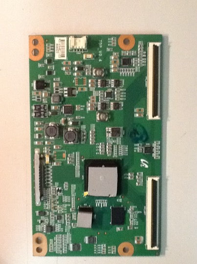 LJ94-03149H T-CON BOARD FOR A SONY TV (KDL-40EX500 MORE)