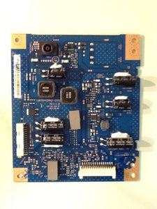55.42T34.D02 POWER INPUT BOARD FOR A SONY TV (KDL-42W706B MORE)