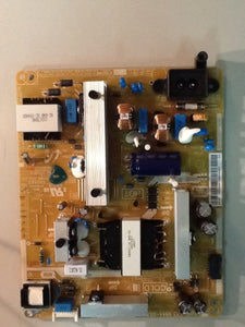 BN44-00772A POWER BOARD FOR A SAMSUNG TV (UN50H6203AFXZA MORE)