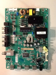TP.MS3393.P70 MAIN BOARD FOR AN INSIGNIA TV (NS-39D220NA16)